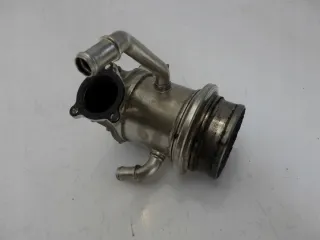 05L131512D 05L131512 Радиатор EGR Audi Q3 1 Арт e9772127, вид 1