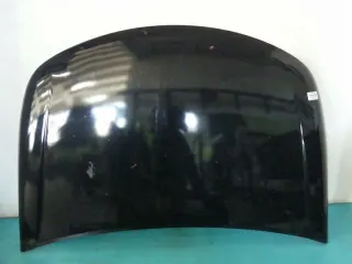  Капот Suzuki XL7 2 Арт e9772441