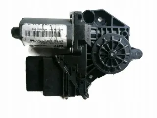 5K0959704D Моторчик стеклоподъемника Volkswagen Golf 6 Арт e9772915, вид 1