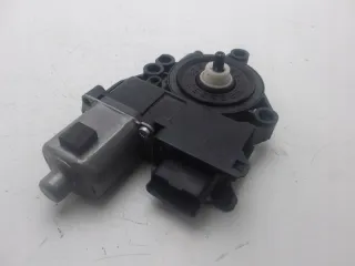 82450-J7015 Моторчик стеклоподъемника Kia Ceed 3 Арт e9773000, вид 1
