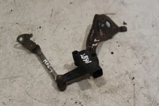 1T0907503A 8K0941285P Датчик дорожного просвета Audi A5 (S5,RS5) 1 Арт e9773030, вид 1