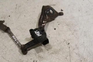 1T0907503A 8K0941285P Датчик дорожного просвета Audi A5 (S5,RS5) 1 Арт e9773030, вид 3
