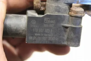 1T0907503A 8K0941285P Датчик дорожного просвета Audi A5 (S5,RS5) 1 Арт e9773030, вид 6
