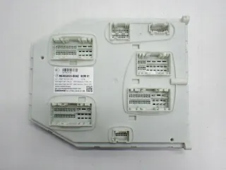 A9079005305 Блок комфорта Mercedes Sprinter W907/910 Арт e9773312, вид 1