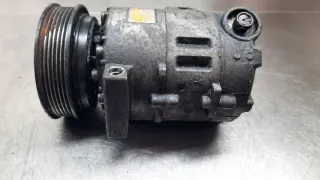 4B3260808 Компрессор кондиционера Audi A6 C5 (S6,RS6) Арт e9773575, вид 2