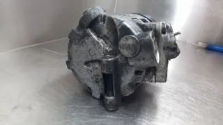 4B3260808 Компрессор кондиционера Audi A6 C5 (S6,RS6) Арт e9773575, вид 4