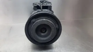 4B3260808 Компрессор кондиционера Audi A6 C5 (S6,RS6) Арт e9773575, вид 6