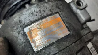 4B3260808 Компрессор кондиционера Audi A6 C5 (S6,RS6) Арт e9773575, вид 7