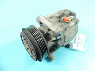 5A7875200, 51747318 5A7875200-51747318 Компрессор кондиционера Fiat Doblo 1 Арт e9773630, вид 1
