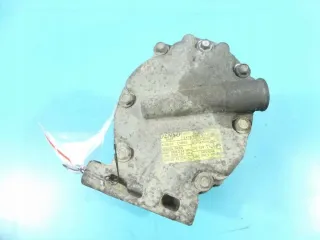 5A7875200, 51747318 5A7875200-51747318 Компрессор кондиционера Fiat Doblo 1 Арт e9773630, вид 5