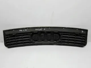 4B0853651F Решетка радиатора Audi A6 C5 (S6,RS6) Арт e9773801, вид 1
