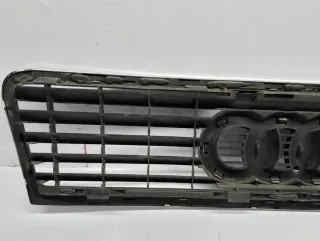 4B0853651F Решетка радиатора Audi A6 C5 (S6,RS6) Арт e9773801, вид 3