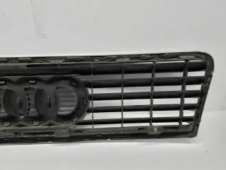 4B0853651F Решетка радиатора Audi A6 C5 (S6,RS6) Арт e9773801, вид 4