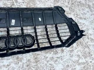 83a853651b Решетка радиатора Audi Q3 1 Арт e9773842, вид 11