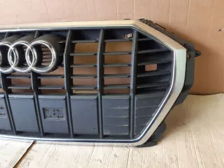 83A853651 Решетка радиатора Audi Q3 2 Арт e9773861, вид 5