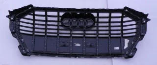 83A853651B 83A853651C Решетка радиатора Audi Q3 1 Арт e9773889, вид 11
