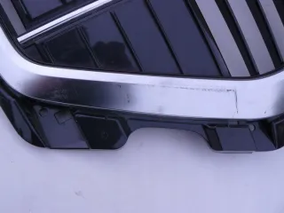 83A853651B 83A853651C Решетка радиатора Audi Q3 1 Арт e9773889, вид 13