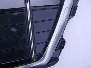 83A853651B 83A853651C Решетка радиатора Audi Q3 1 Арт e9773889, вид 15