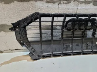 83a853651 Решетка радиатора Audi Q3 1 Арт e9773950, вид 6