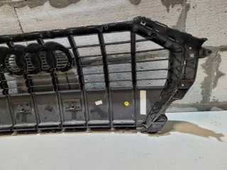 83a853651 Решетка радиатора Audi Q3 1 Арт e9773950, вид 7