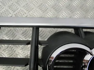 83A853651A Решетка радиатора Audi Q3 1 Арт e9773965, вид 3
