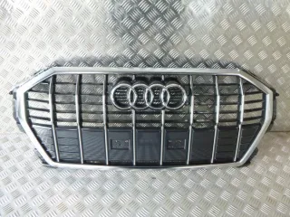 83A853651E Решетка радиатора Audi Q3 1 Арт e9773967, вид 1