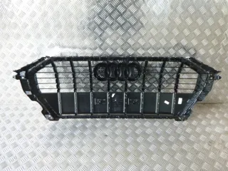 83A853651E Решетка радиатора Audi Q3 1 Арт e9773967, вид 2