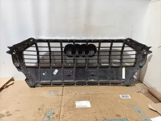 83A853651B Решетка радиатора Audi Q3 1 Арт e9773984, вид 8