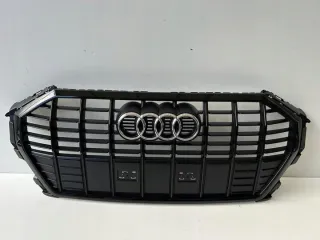 83A853651 83A853651F Решетка радиатора Audi Q3 1 Арт e9774091, вид 1