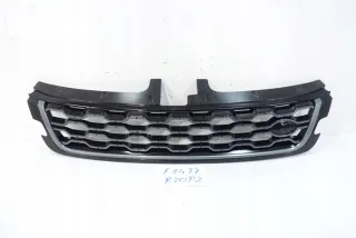 K8D2-8200-A K8D2-8200-B K8D2-8200A K8D2-8200B Решетка радиатора Land Rover Evoque 2 Арт e9774481, вид 1