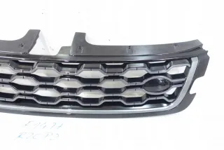 K8D2-8200-A K8D2-8200-B K8D2-8200A K8D2-8200B Решетка радиатора Land Rover Evoque 2 Арт e9774481, вид 3