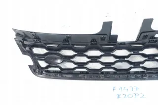 K8D2-8200-A K8D2-8200-B K8D2-8200A K8D2-8200B Решетка радиатора Land Rover Evoque 2 Арт e9774481, вид 4