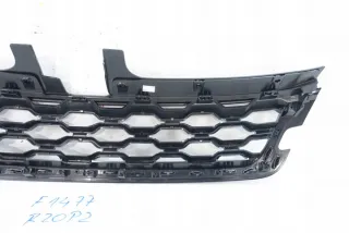 K8D2-8200-A K8D2-8200-B K8D2-8200A K8D2-8200B Решетка радиатора Land Rover Evoque 2 Арт e9774481, вид 5