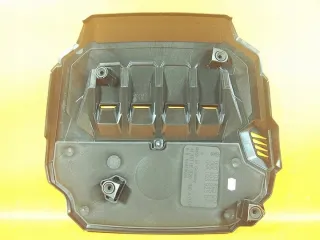06K103925DF 06k103925df Декоративная крышка двигателя Audi Q3 1 Арт e9774911, вид 4