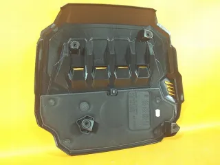 06K103925DF 06k103925df Декоративная крышка двигателя Audi Q3 1 Арт e9774911, вид 5
