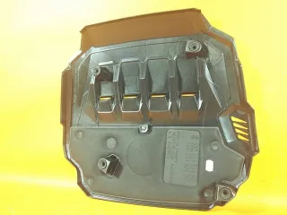 06K103925DF 06k103925df Декоративная крышка двигателя Audi Q3 1 Арт e9774911, вид 6