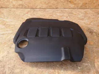 05L103925E Декоративная крышка двигателя Audi Q3 1 Арт e9774915, вид 1