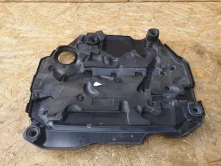 05L103925E Декоративная крышка двигателя Audi Q3 1 Арт e9774915, вид 5