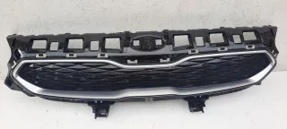 86350-CR000 86351-CR000 Решетка радиатора Kia Ceed 3 Арт e9774948, вид 1