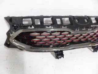 86350-J7900 Решетка радиатора Kia Ceed 3 Арт e9774949, вид 2