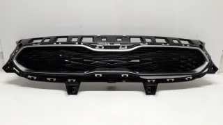 86350-CR000 86351-CR000 Решетка радиатора Kia Ceed 3 Арт e9774969, вид 1