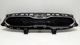 86350-CR000 86351-CR000 Решетка радиатора Kia Ceed 3 Арт e9774969, вид 12