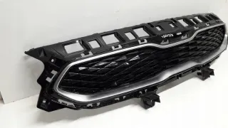 86350-CR000 86351-CR000 Решетка радиатора Kia Ceed 3 Арт e9774969, вид 13