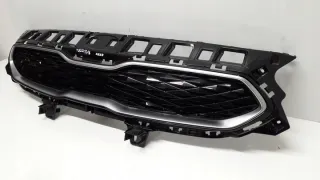 86350-CR000 86351-CR000 Решетка радиатора Kia Ceed 3 Арт e9774969, вид 3