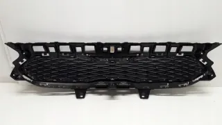 86350-CR000 86351-CR000 Решетка радиатора Kia Ceed 3 Арт e9774969, вид 6