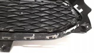 86350-CR000 86351-CR000 Решетка радиатора Kia Ceed 3 Арт e9774969, вид 7
