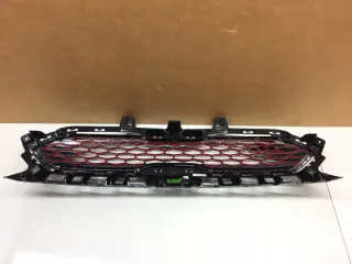 86350-J7900 Решетка радиатора Kia Ceed 3 Арт e9774989, вид 4