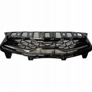 86350J7LA0 Решетка радиатора Kia Ceed 3 Арт e9775014, вид 1