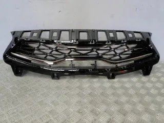 86350J7LA0 Решетка радиатора Kia Ceed 3 Арт e9775014, вид 2
