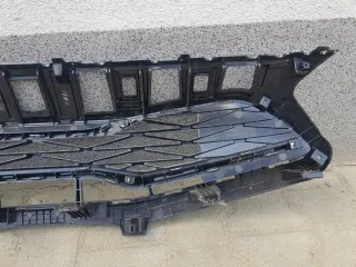 86350J7DB0 Решетка радиатора Kia Ceed 3 Арт e9775018, вид 5